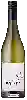 Domaine Peth Wetz - Chardonnay - Weisser Burgunder