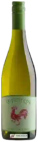 Domaine Le Petit Coq Domaine Le Petit Coq