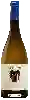 Domaine Petroni - Chardonnay