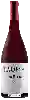 Domaine Pettinella - Tauma Rosato