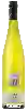 Domaine Pewsey Vale - Pinot Gris