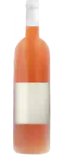 Domaine Peyrassol - L'Éclat Côtes de Provence Rosé