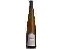 Domaine Pfaffenheim - Cuvée Ancestrum Pinot Gris