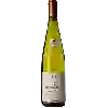 Domaine Pfaffenheim - Grande Réserve Gewürztraminer