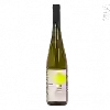 Domaine Pfaffenheim - La Griffe du Diable Riesling