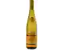 Domaine Pfaffenheim - Le Clos des Amandiers Pinot Gris