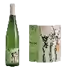 Domaine Pfaffenheim - Pinot Blanc