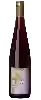 Domaine Pfaffenheim - Pinot Noir
