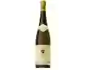 Domaine Pfaffenheim - Riesling Goldert Alsace Grand Cru