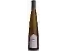 Domaine Pfaffenheim - Steinert Tokay Pinot Gris