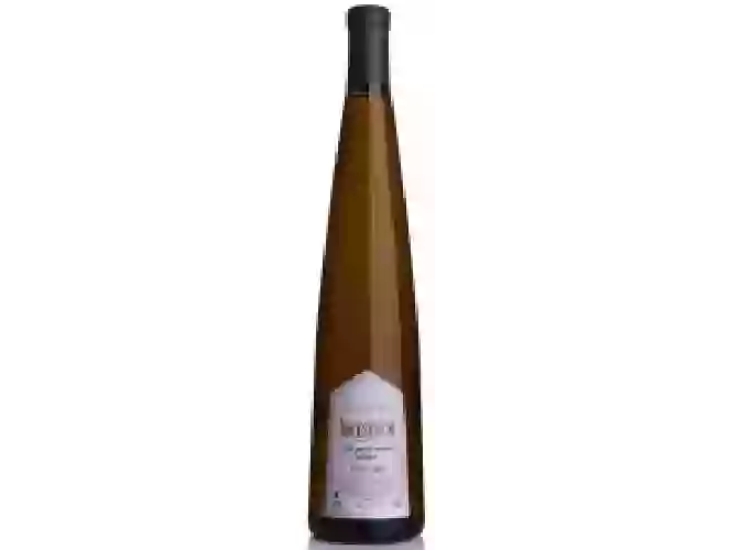 Winery Pfaffenheim - Steinert Tokay Pinot Gris