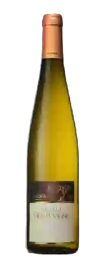 Domaine Pfaffenheim - Vieilles Vignes Riesling