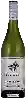 Domaine Pfeiffer Wines - Three Chimneys Chardonnay - Marsanne