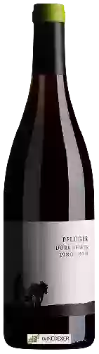 Domaine Weingut Pflüger - Dürkheimer Pinot Noir