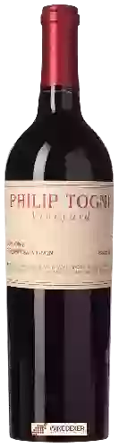 Domaine Philip Togni - Cabernet Sauvignon