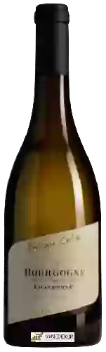 Domaine Philippe Colin - Bourgogne Chardonnay