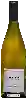 Domaine Philippe Girard - Sancerre