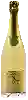 Domaine Philippe Gonet - Cuvée Or Champagne Grand Cru 'Le Mesnil-sur-Oger'