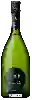 Domaine Philippe Gonet - TER Noir Champagne Grand Cru 'Le Mesnil-sur-Oger'