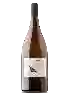 Domaine Philippe Pacalet - Beaujolais Vin de Primeur