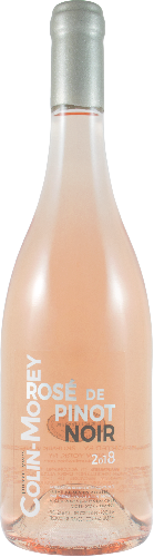 Domaine Philippe Pacalet - Bourgogne Pinot Noir