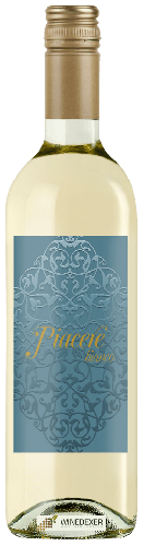 Weingut Piacere - Bianco Weingut Piacere - Bianco