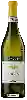 Domaine Piazzo - Chardonnay