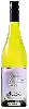 Domaine Picadora - Chardonnay
