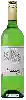 Domaine Picadora - Sauvignon Blanc
