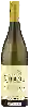 Domaine Picardy - Chardonnay