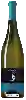 Domaine Piccini - Calasera Vermentino