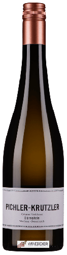 Weingut Pichler-Krutzler - Dürnstein Grüner Veltliner Weingut Pichler-Krutzler - Dürnstein Grüner Veltliner