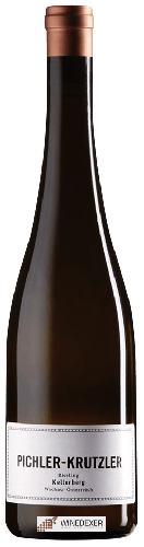 Weingut Pichler-Krutzler - Kellerberg Riesling Weingut Pichler-Krutzler - Kellerberg Riesling