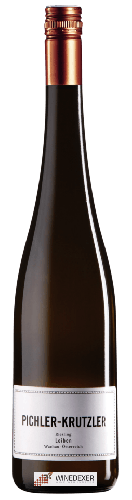 Weingut Pichler-Krutzler - Loiben Riesling Weingut Pichler-Krutzler - Loiben Riesling