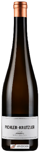 Weingut Pichler-Krutzler - Loibenberg Riesling Weingut Pichler-Krutzler - Loibenberg Riesling