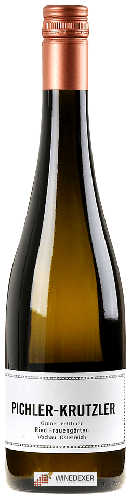 Weingut Pichler-Krutzler - Ried Frauengärten Grüner Veltliner Weingut Pichler-Krutzler - Ried Frauengärten Grüner Veltliner