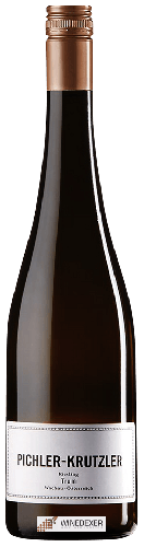 Weingut Pichler-Krutzler - Trum Riesling Weingut Pichler-Krutzler - Trum Riesling