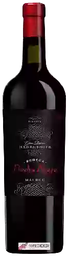 Bodega Piedra Negra - Grande (Gran) Reserve Malbec Mendoza