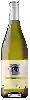 Domaine Pierpaolo Pecorari - Ribolla Gialla