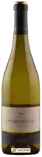 Domaine Pierre & Remy Gauthier - Élegance Chardonnay