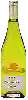 Domaine Pierre Baptiste - Cuvée Prestige Réserve Chardonnay
