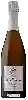 Domaine Pierre Bertrand - Blanc de Blancs Brut Champagne