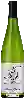 Domaine Pierre Brecht - Cuvée 5