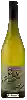 Domaine Pierre Dupond - L'Agnostique Chardonnay