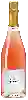 Domaine Pierre Gerbais - Grains de Celles Rosé Champagne