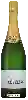 Domaine Pierre Gerbais - Tradition Champagne