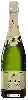 Domaine Pierre Legras - Blanc de Blancs Brut Champagne Grand Cru