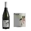 Domaine Pierre Luneau-Papin - Froggy White