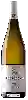 Domaine Pierre Morey - Bourgogne Chardonnay