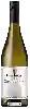 Domaine Pierre Moulin - Chardonnay